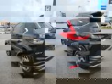 Used 2019 Honda CR-V EX-L image 4