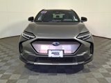 Used 2024 Subaru Solterra Premium image 3
