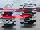 Used 1997 Ford F250 4x4 Regular Cab image 2