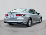 Used 2021 Toyota Camry LE image 4