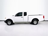 Used 2011 Nissan Frontier S w/ S Preferred Pkg image 4