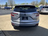 Used 2023 Acura RDX AWD image 4