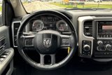 Used 2017 RAM 1500 Big Horn image 5