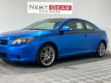 Used 2010 Scion tC image 5