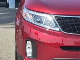 Used 2015 Kia Sorento LX image 3