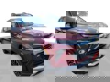 New 2024 Chevrolet TrailBlazer LT w/ LT Cold Weather Package image 2