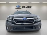 Used 2022 Subaru Outback Premium image 3