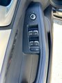 Used 2017 Audi Q5 2.0T Premium Plus w/ Technology Package image 6