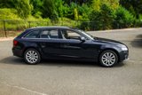 Used 2010 Audi A4 2.0T Premium Plus image 2