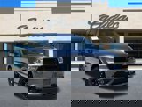 Used 2017 Dodge Durango SXT w/ Quick Order Package 23B image 2