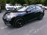Used 2020 Honda HR-V LX image 5
