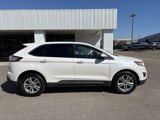 Used 2017 Ford Edge SEL w/ Equipment Group 201A image 5