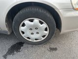 Used 1998 Honda Accord LX image 2