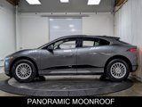 Used 2020 Jaguar I-PACE S image 5