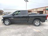 Used 2018 RAM 1500 Tradesman w/ Chrome Appearance Group image 4