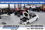 Used 2017 Genesis G80 5.0 Ultimate image 5