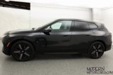Used 2024 BMW iX xDrive50 w/ Sport Package image 2
