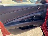 Used 2021 Hyundai Elantra N Line image 4
