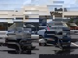 New 2025 Cadillac XT4 Sport w/ Cold Weather Package image 3