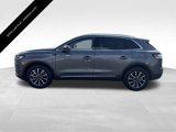 Certified 2022 Lincoln Nautilus AWD image 3