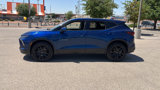 Certified 2023 Chevrolet Blazer LT image 4