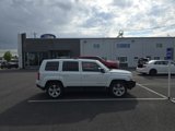 Used 2016 Jeep Patriot Latitude image 4