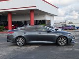 Used 2020 Kia Optima Premium image 2