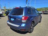 Used 2017 Subaru Forester 2.5i w/ Popular Package #2A image 5