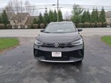 Used 2021 Volkswagen ID.4 1st Edition w/ ID.4 Protection Package image 5