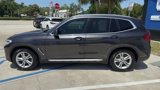 Used 2020 BMW X3 sDrive30i image 3