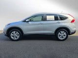 Used 2014 Honda CR-V EX-L image 2