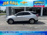 Used 2019 Chevrolet Equinox Premier image 4