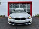Used 2016 BMW 320i Sedan image 2