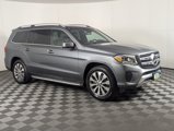 Used 2018 Mercedes-Benz GLS 450 4MATIC image 3