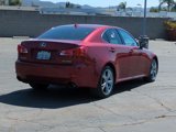 Used 2009 Lexus IS 250 image 6