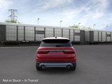 New 2025 Lincoln Corsair FWD image 5