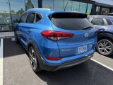 Used 2016 Hyundai Tucson Sport image 2