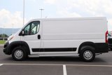 Used 2023 RAM ProMaster 2500 image 4