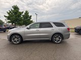 Used 2019 Dodge Durango R/T image 4