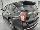 Used 2021 Chevrolet Tahoe LT image 6