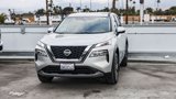 Used 2021 Nissan Rogue SV image 4