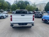 New 2025 Chevrolet Silverado 1500 LT image 5