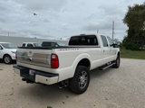 Used 2014 Ford F350 Platinum image 5