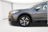 Used 2020 Subaru Outback Touring XT image 3