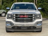 Used 2018 GMC Sierra 1500 SLT image 4