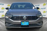 Certified 2019 Volkswagen Jetta R-Line w/ R-Line Cold Weather Package image 2
