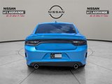 Used 2018 Dodge Charger R/T w/ Plus Group image 6