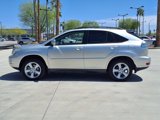 Used 2004 Lexus RX 330 AWD image 2
