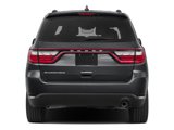 Certified 2018 Dodge Durango GT w/ Premium Group image 5
