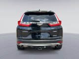 Used 2017 Honda CR-V Touring image 4